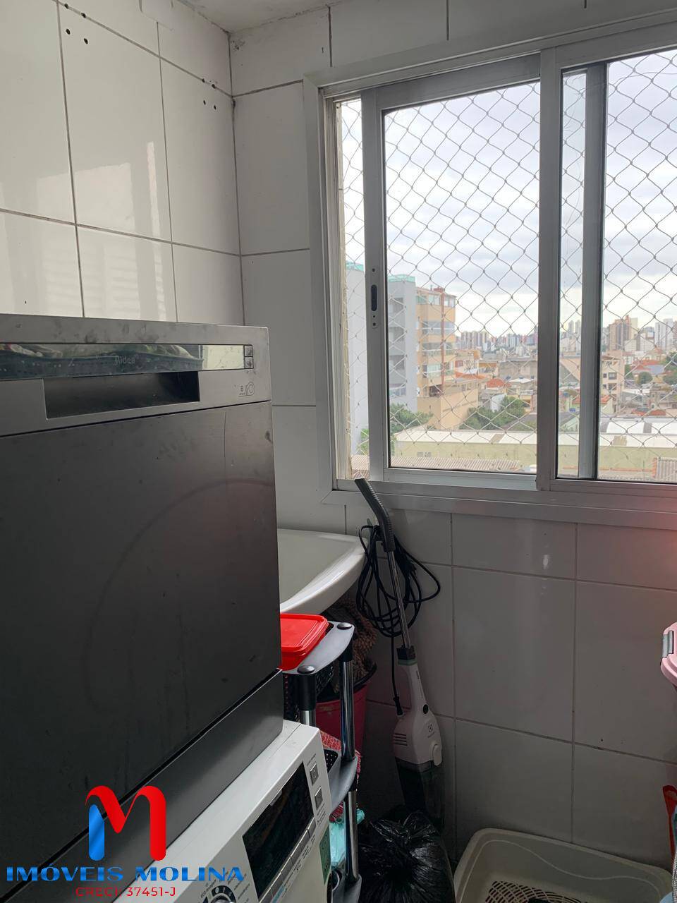 Apartamento, 3 quartos - Foto 7