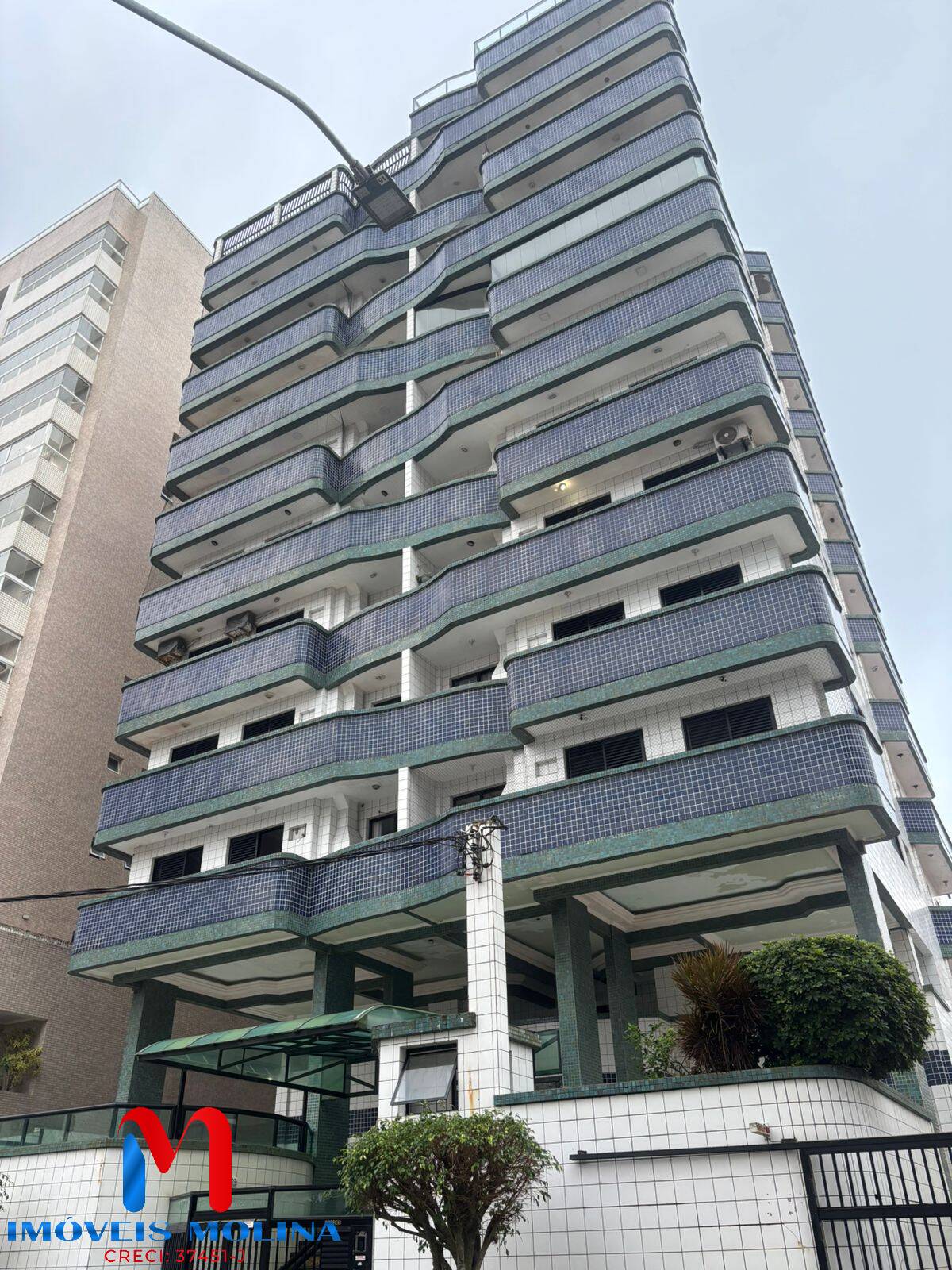Apartamento, 2 quartos - Foto 28