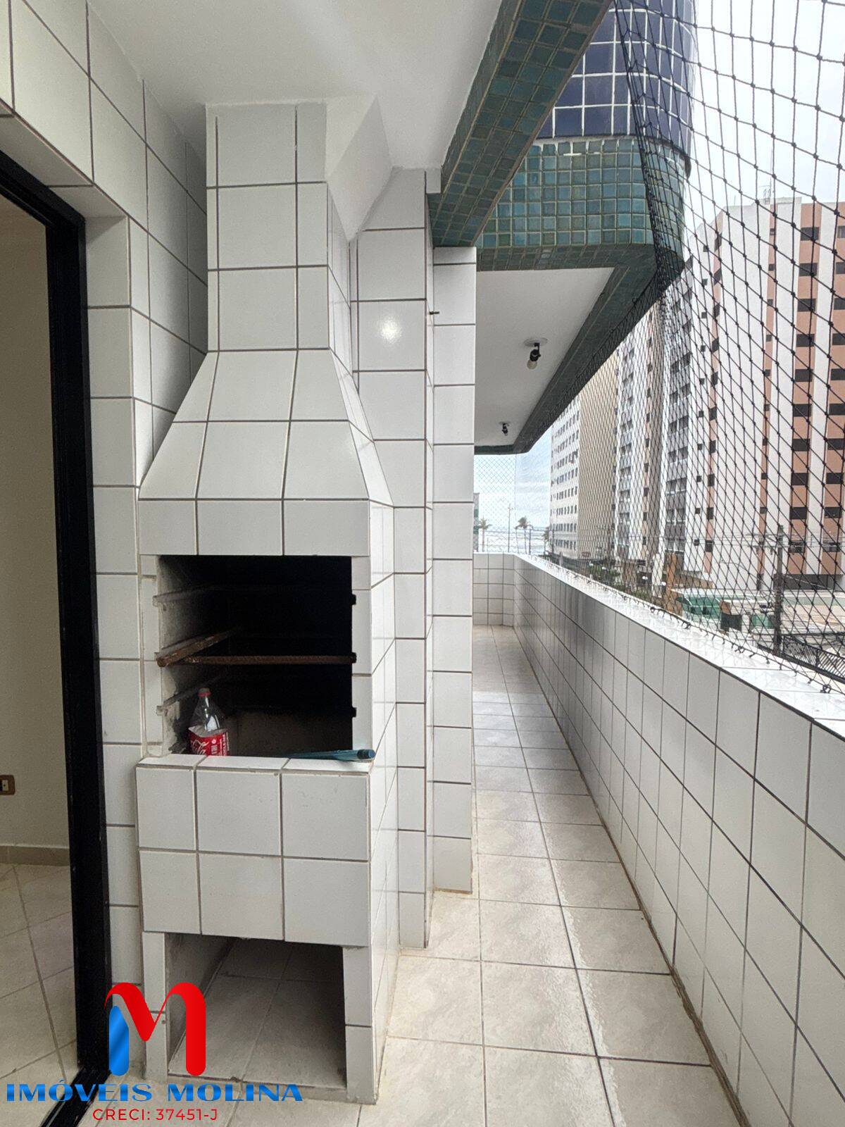 Apartamento, 2 quartos - Foto 27