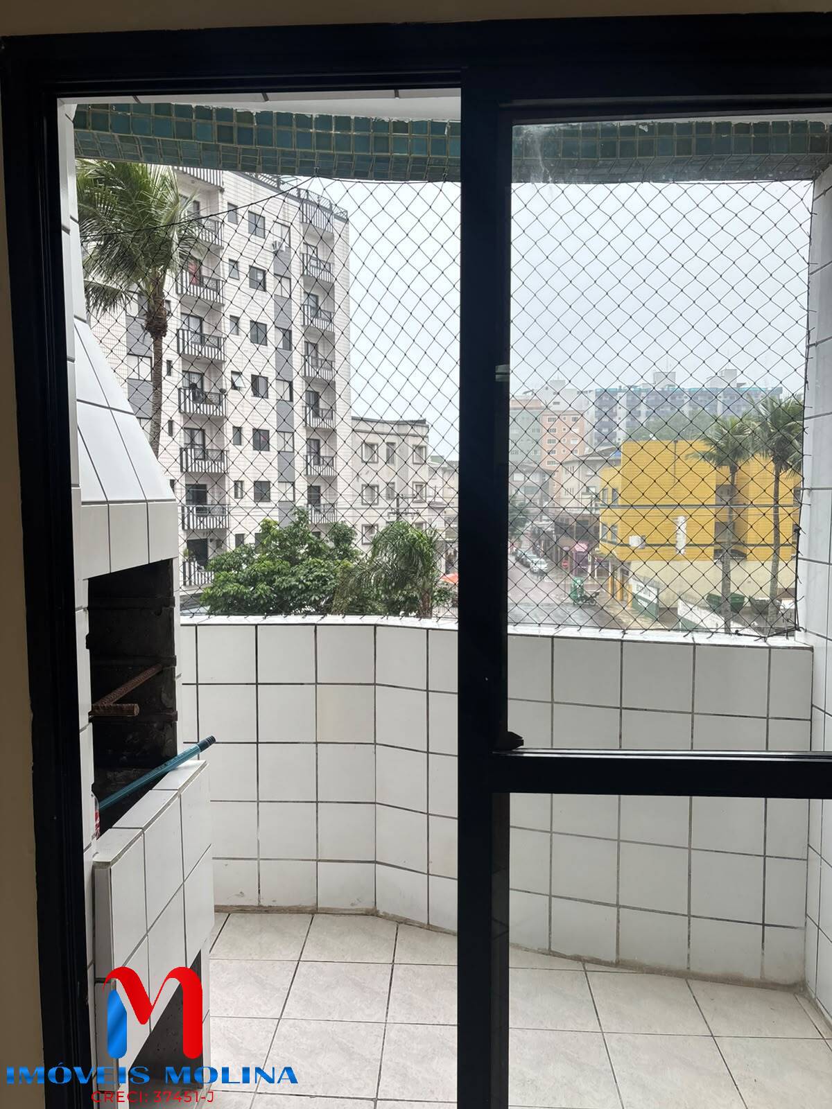 Apartamento, 2 quartos - Foto 8