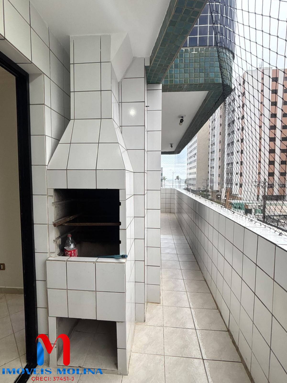 Apartamento, 2 quartos - Foto 26