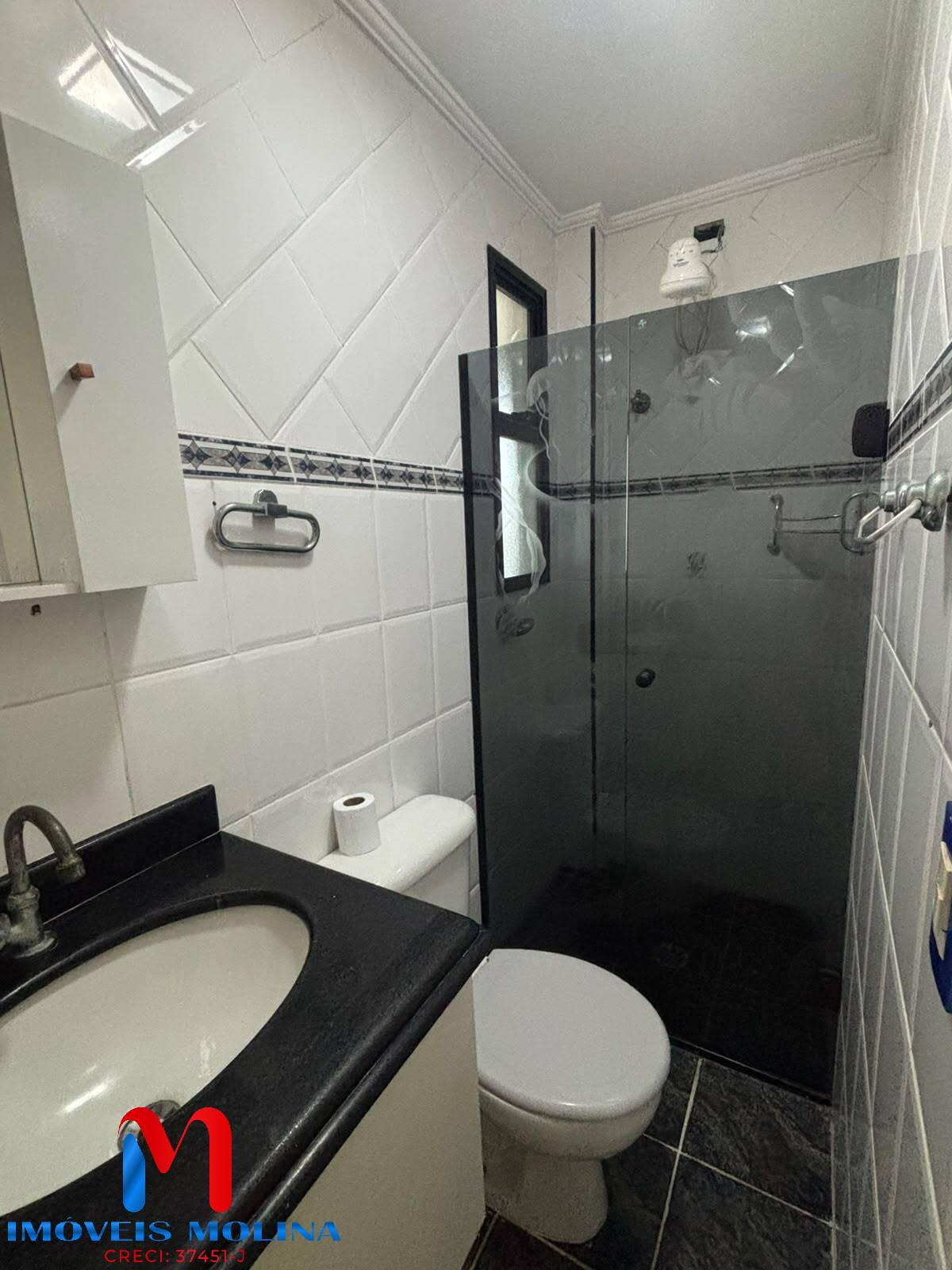 Apartamento, 2 quartos - Foto 20