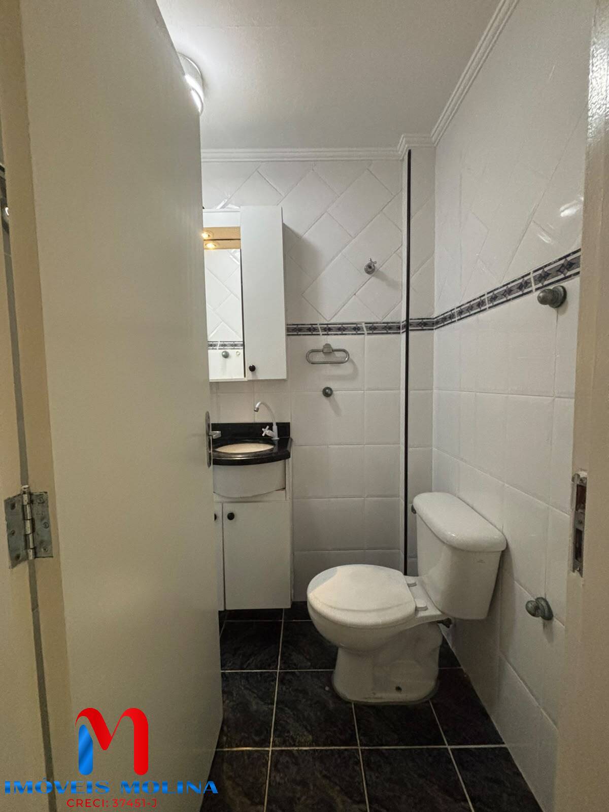 Apartamento, 2 quartos - Foto 18