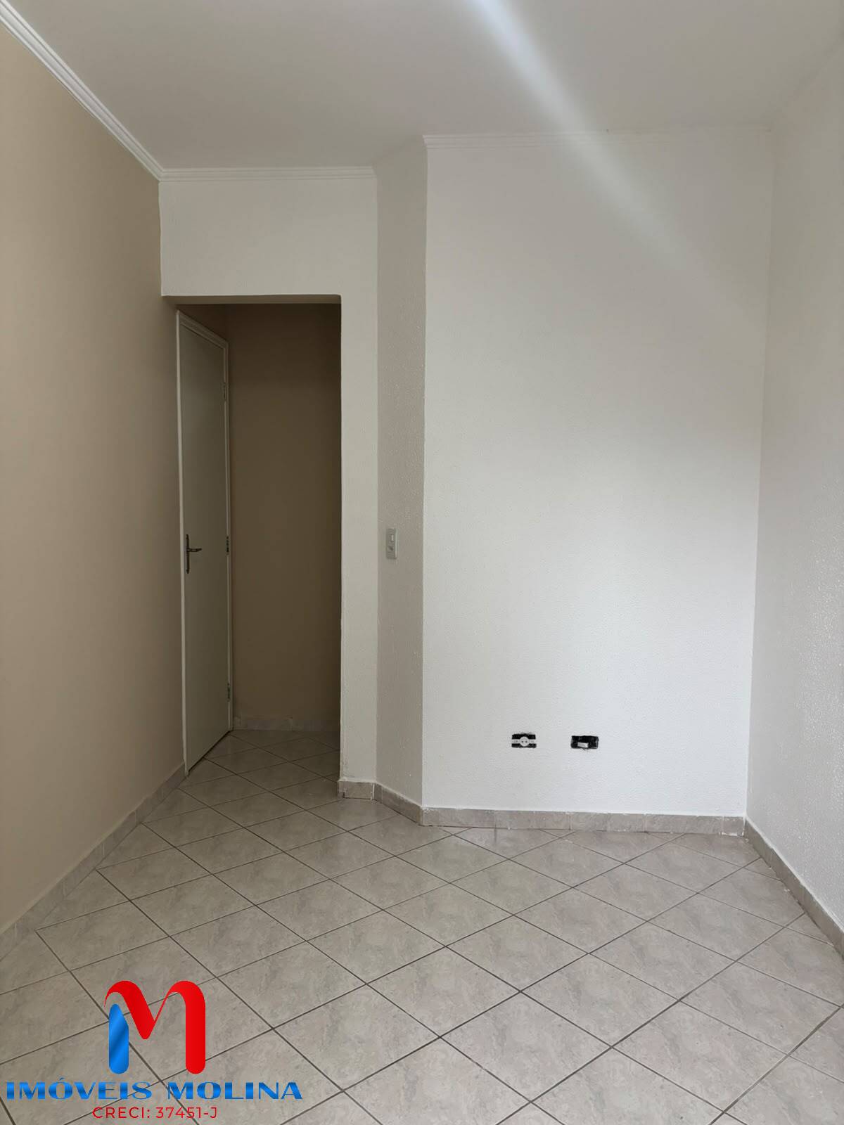 Apartamento, 2 quartos - Foto 12