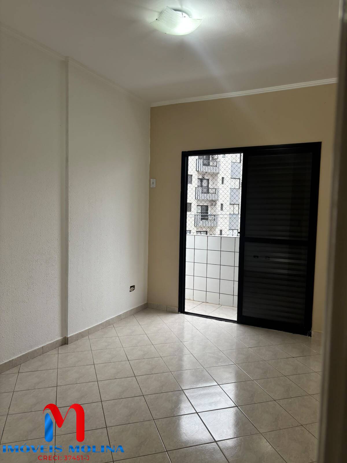 Apartamento, 2 quartos - Foto 13