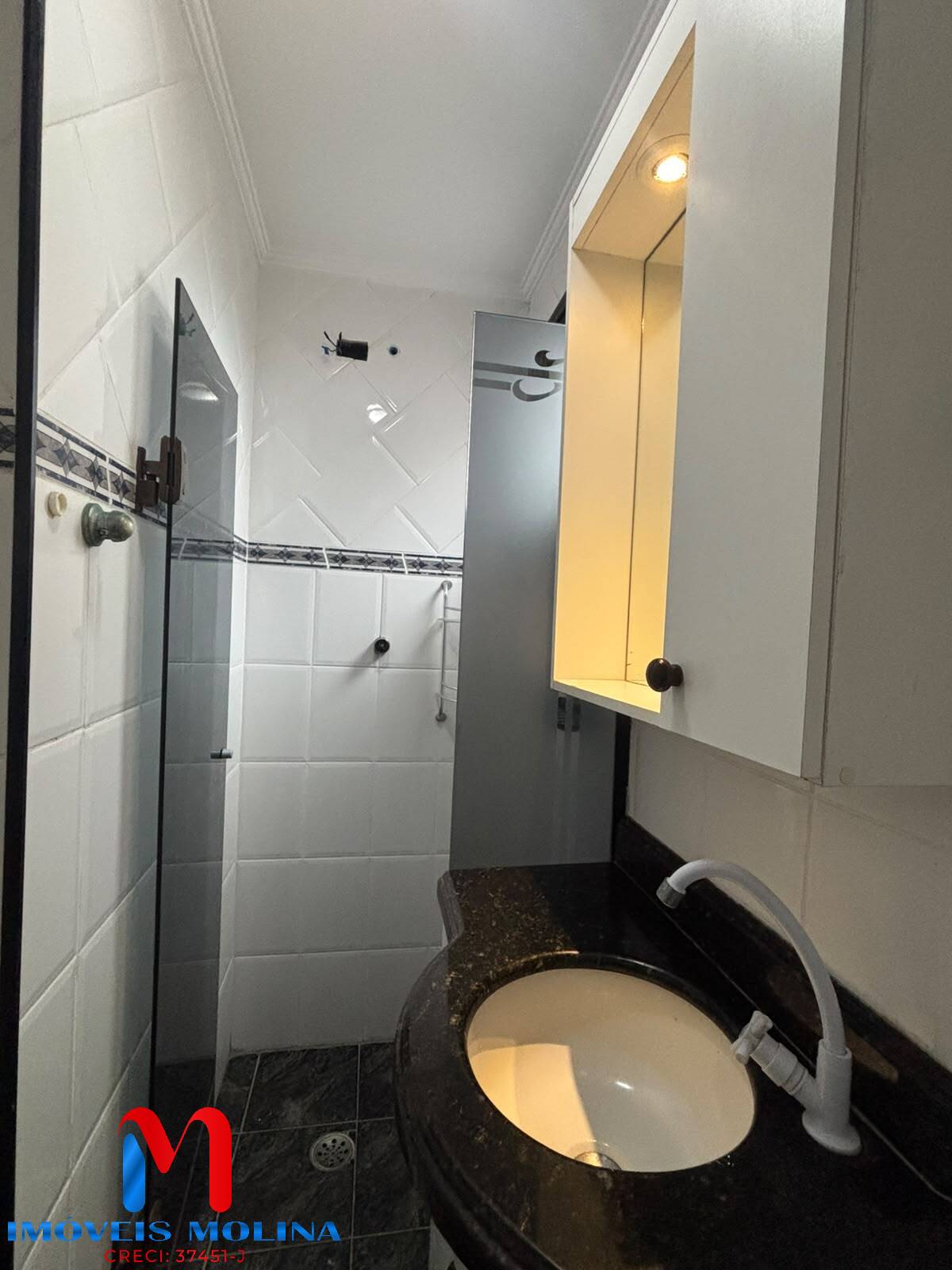 Apartamento, 2 quartos - Foto 19