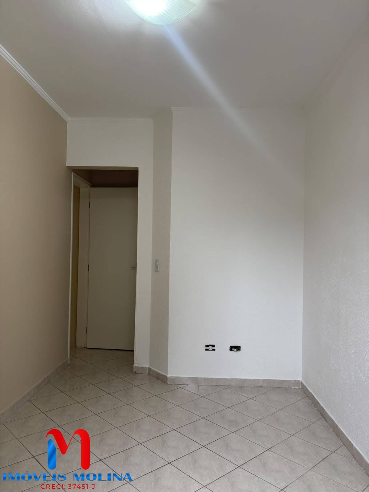 Apartamento, 2 quartos - Foto 14