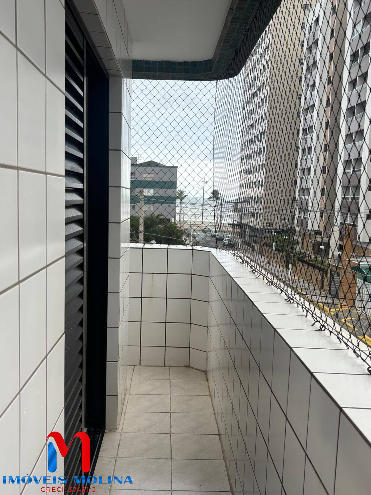 Apartamento, 2 quartos - Foto 25