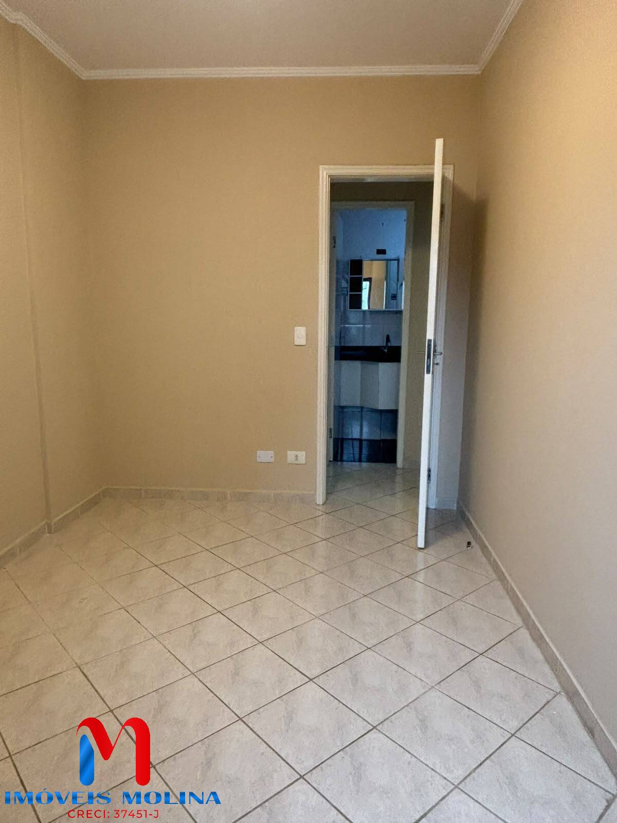 Apartamento, 2 quartos - Foto 7