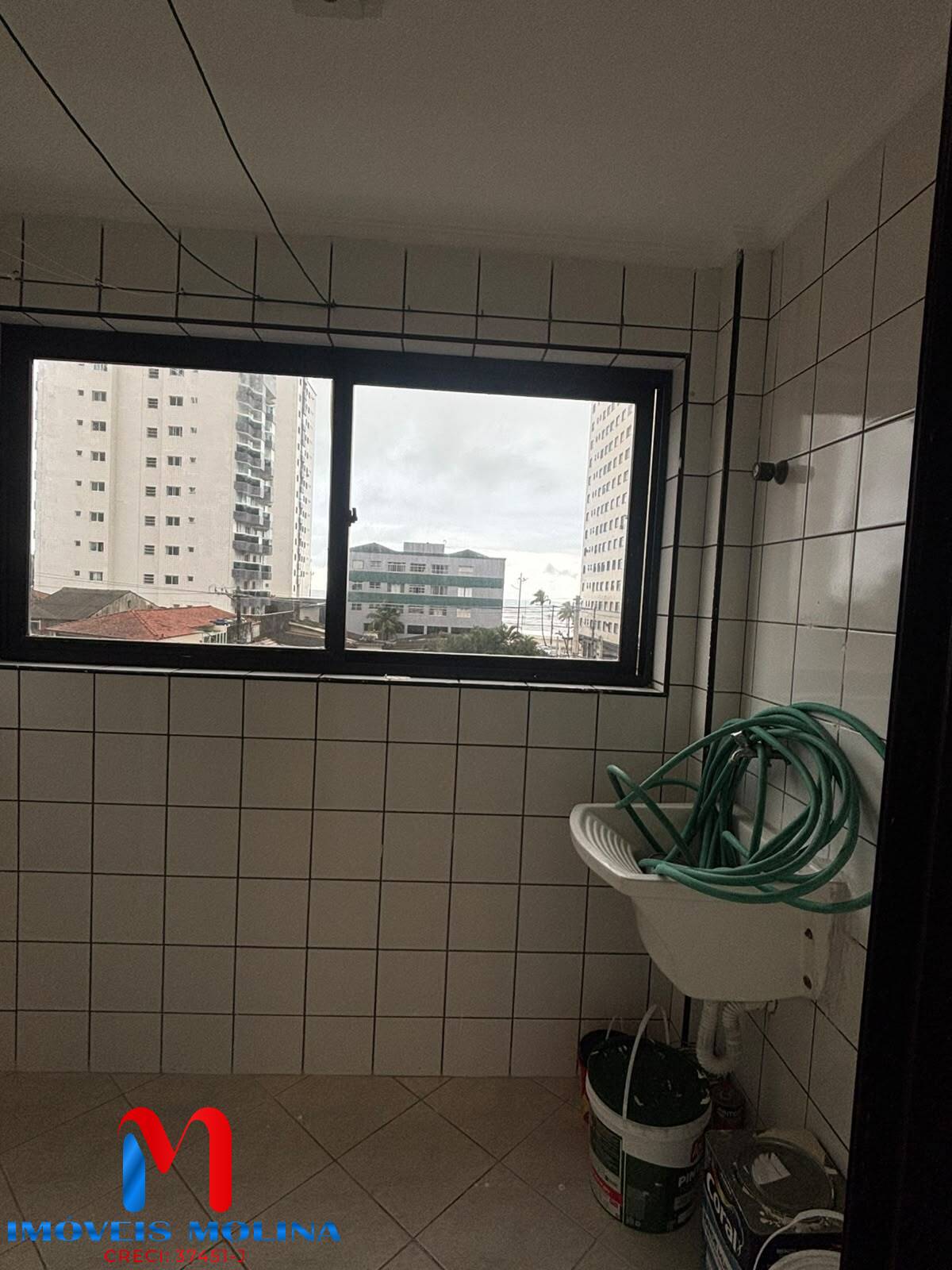 Apartamento, 2 quartos - Foto 21