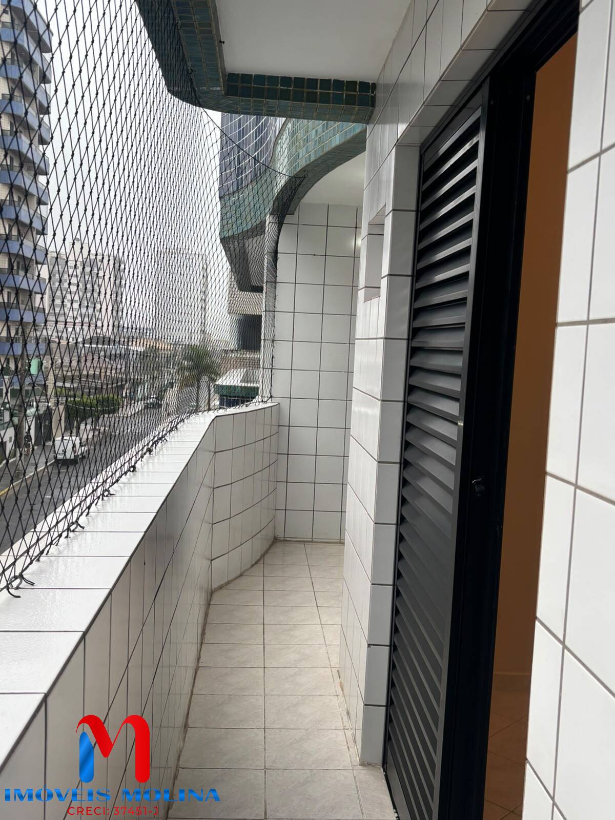 Apartamento, 2 quartos - Foto 17