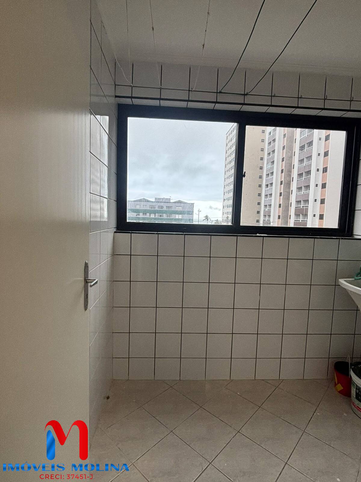 Apartamento, 2 quartos - Foto 23
