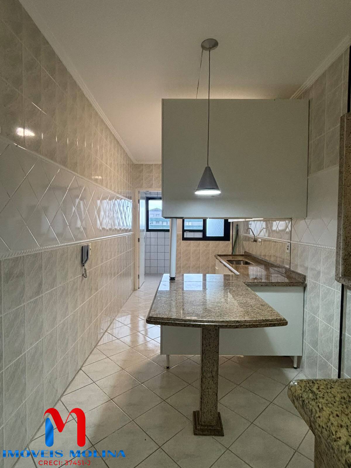 Apartamento, 2 quartos - Foto 16