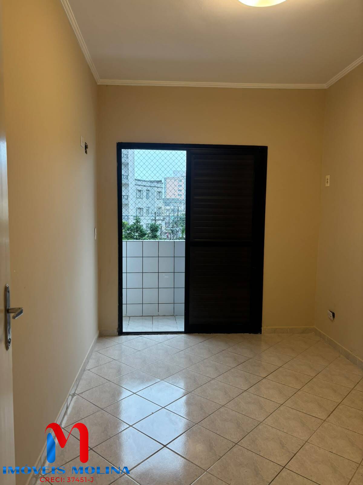 Apartamento, 2 quartos - Foto 6