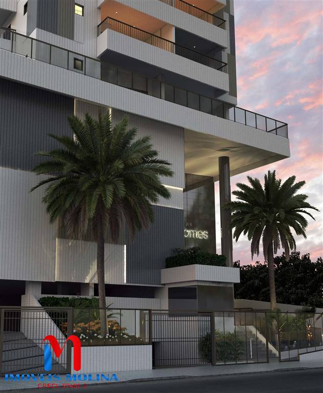 Apartamento, 3 quartos - Foto 20