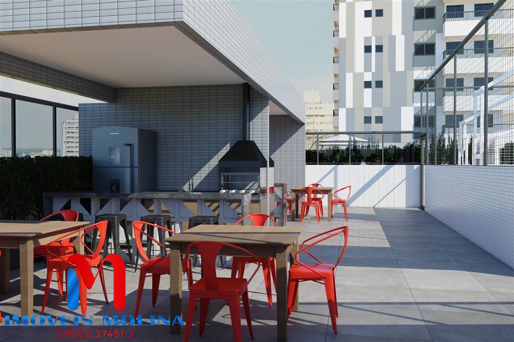 Apartamento, 3 quartos - Foto 29