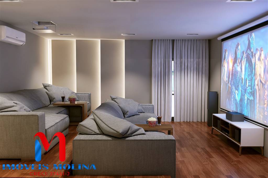 Apartamento, 2 quartos - Foto 45