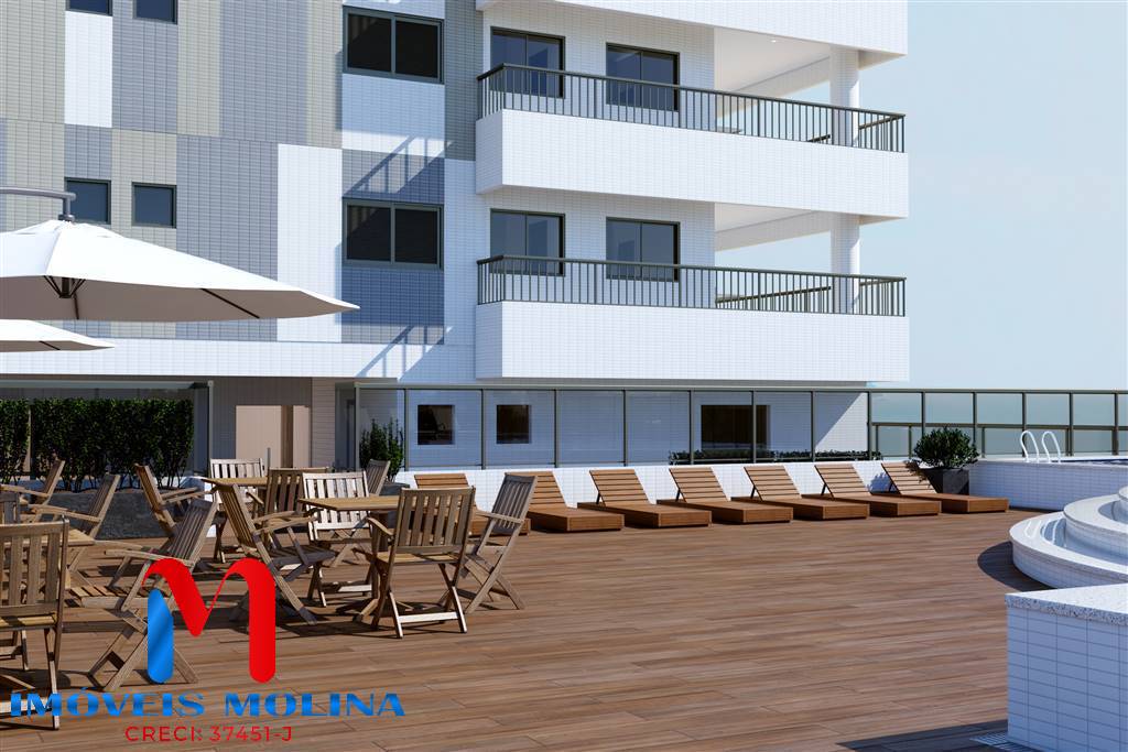 Apartamento, 2 quartos - Foto 40