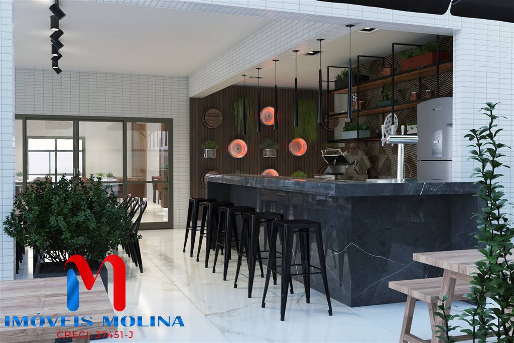 Apartamento, 2 quartos - Foto 44