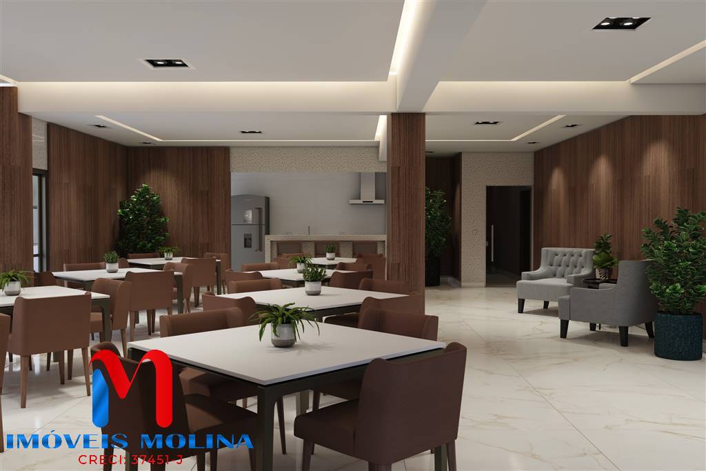 Apartamento, 2 quartos - Foto 46