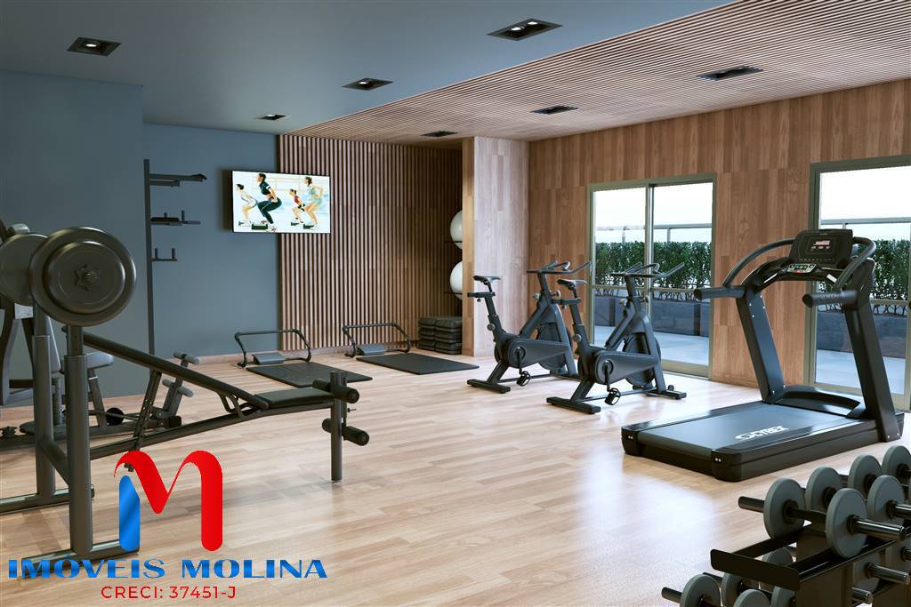 Apartamento, 2 quartos - Foto 48