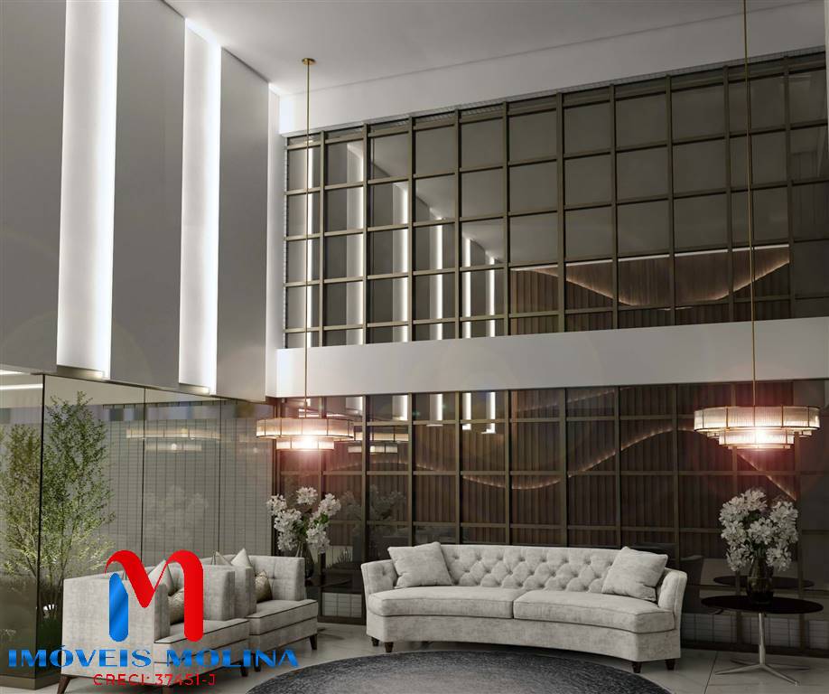 Apartamento, 3 quartos - Foto 21