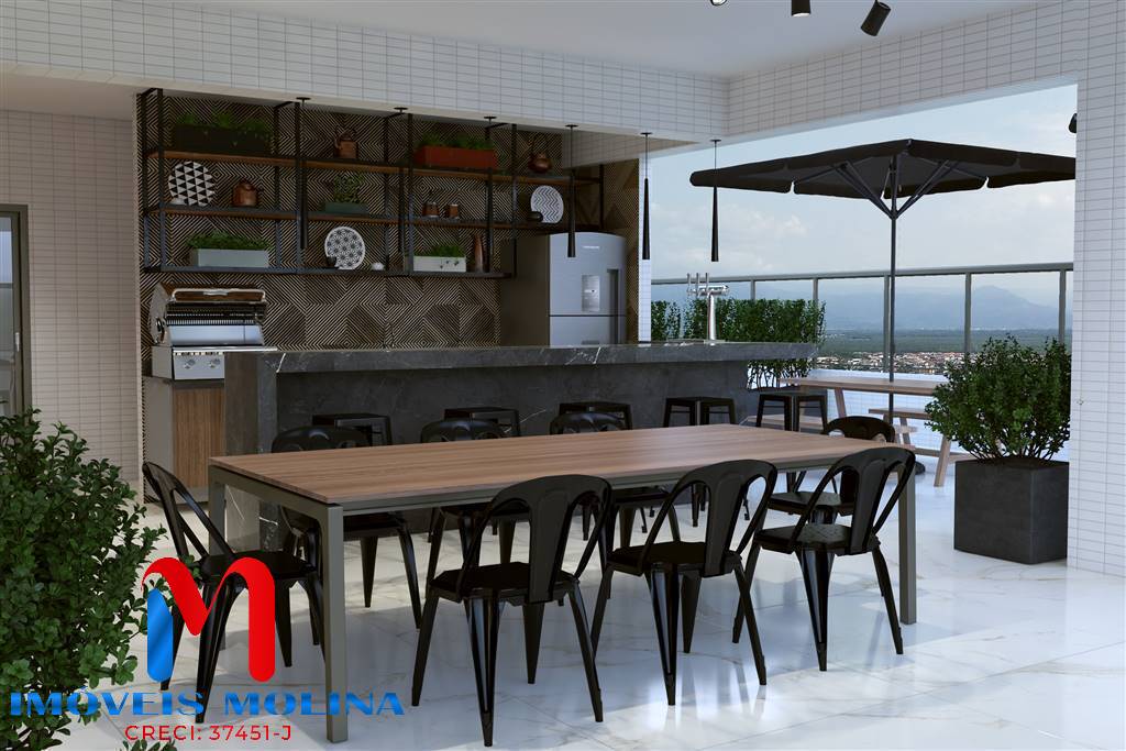 Apartamento, 3 quartos - Foto 22
