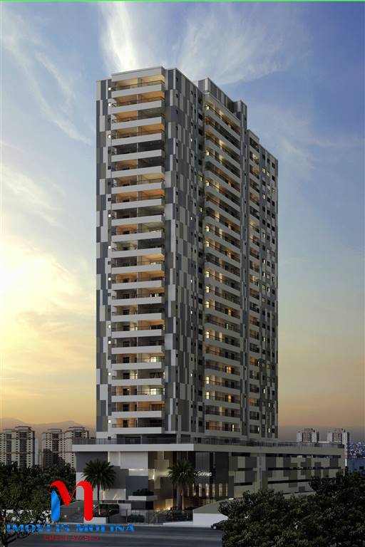 Apartamento, 3 quartos - Foto 25