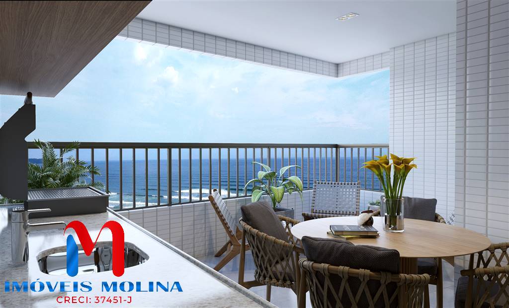 Apartamento, 3 quartos - Foto 27