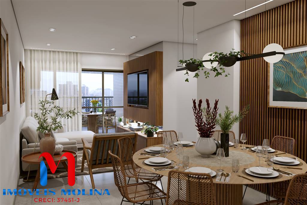 Apartamento, 3 quartos - Foto 32