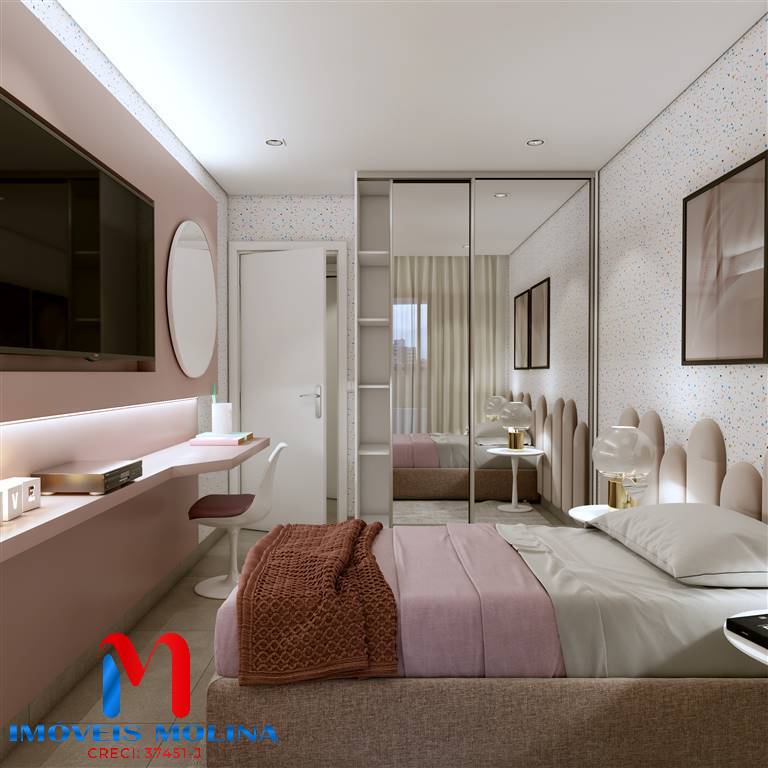 Apartamento, 3 quartos - Foto 33