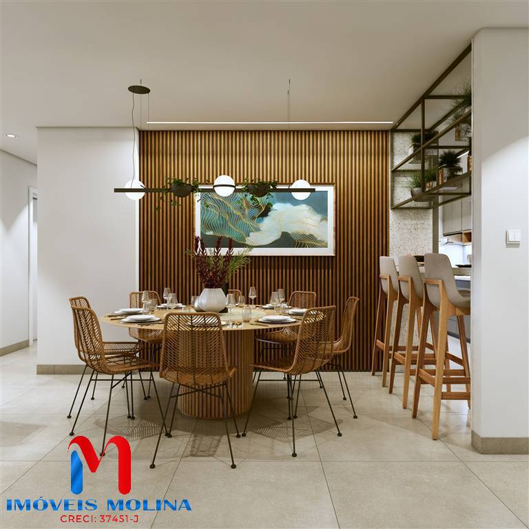 Apartamento, 3 quartos - Foto 31