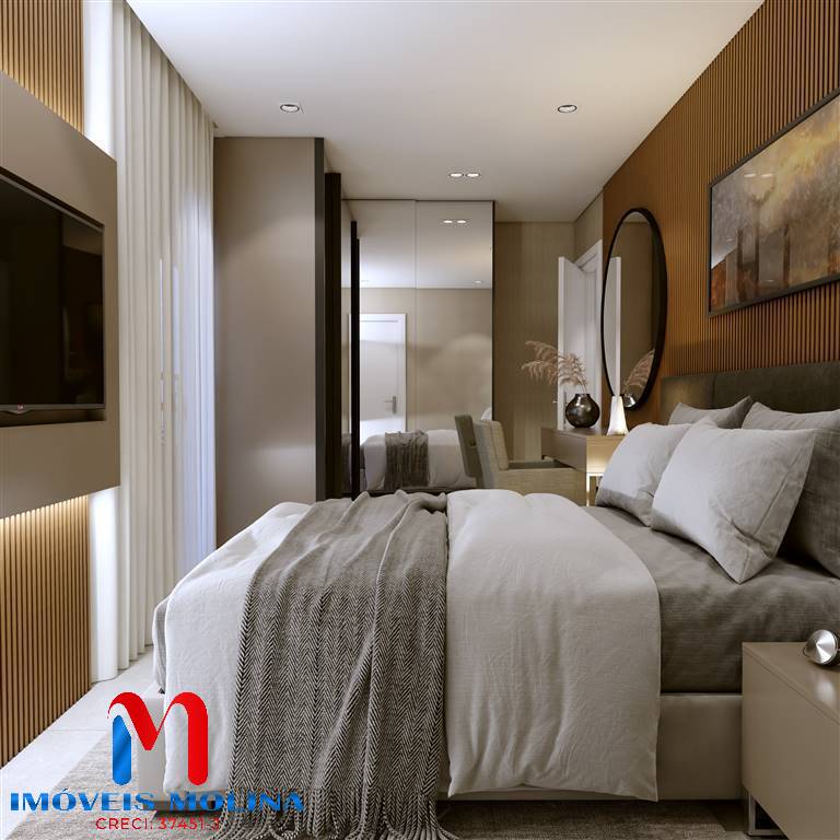 Apartamento, 3 quartos - Foto 35