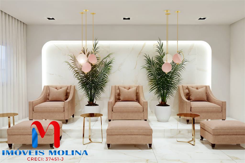 Apartamento, 3 quartos - Foto 38