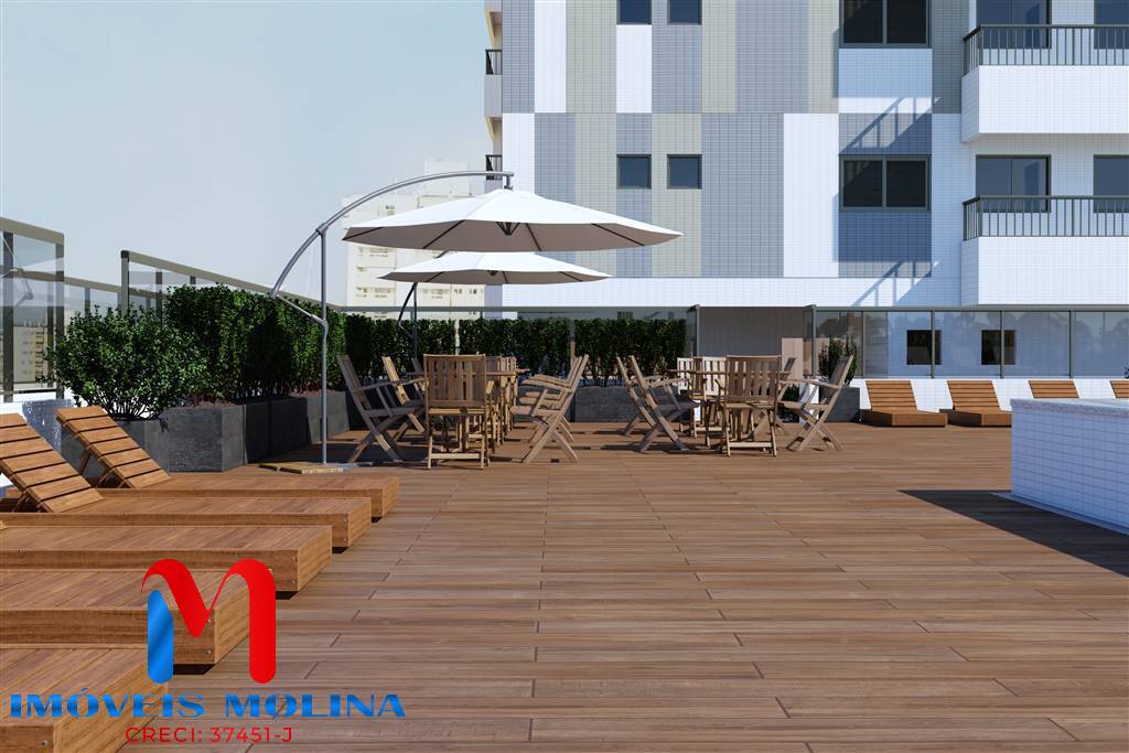 Apartamento, 3 quartos - Foto 41