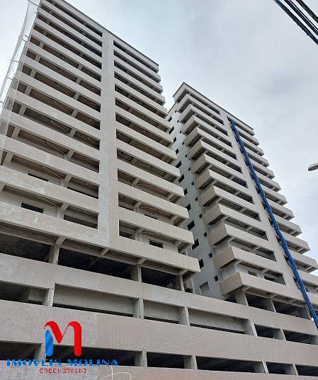 Apartamento, 3 quartos - Foto 2