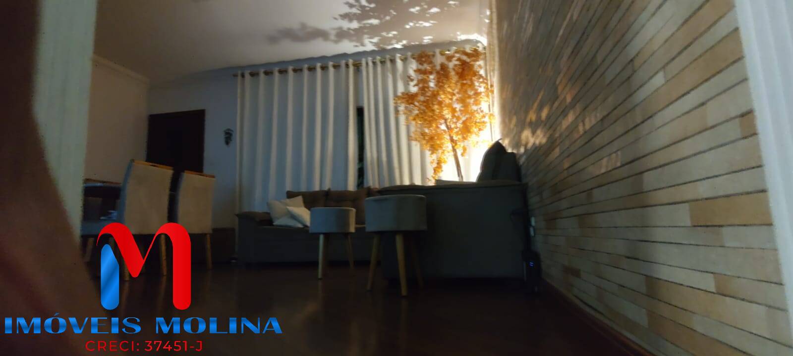 Sobrado, 2 quartos - Foto 4