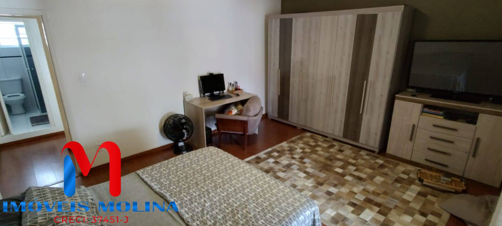 Sobrado, 2 quartos - Foto 8