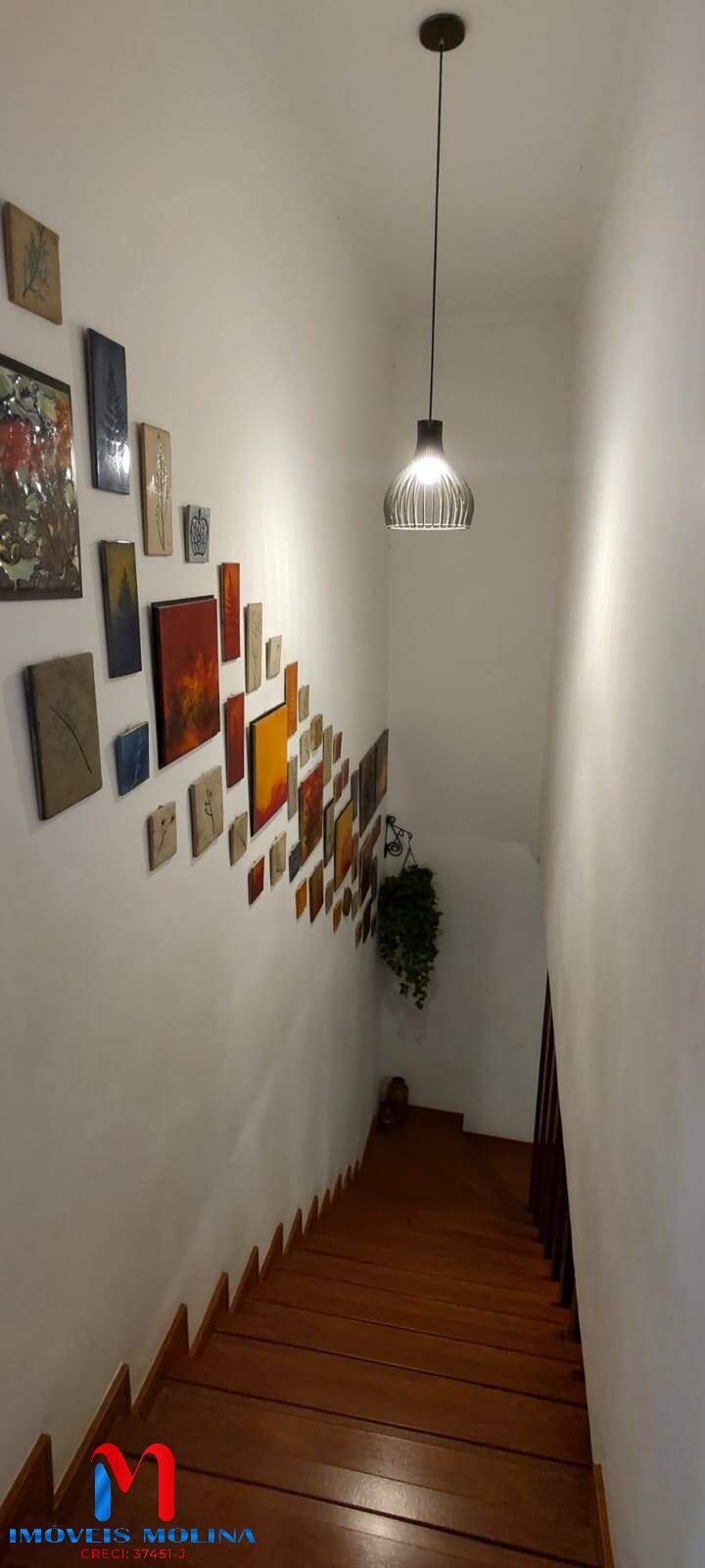 Sobrado, 2 quartos - Foto 19