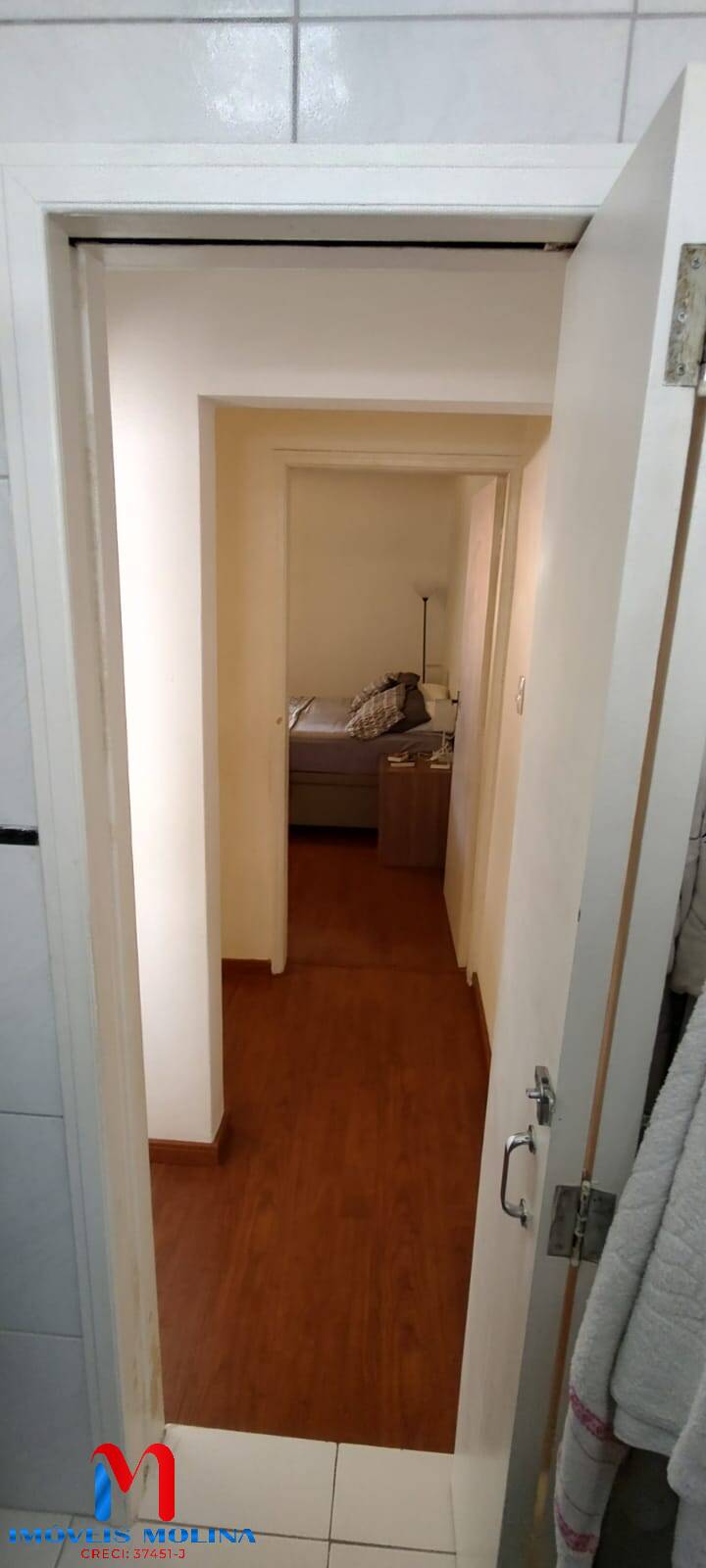 Sobrado, 2 quartos - Foto 16
