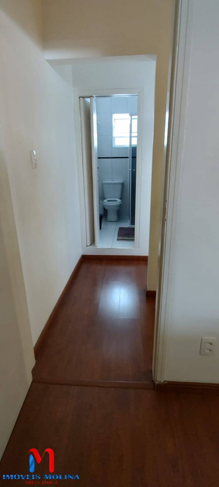 Sobrado, 2 quartos - Foto 17