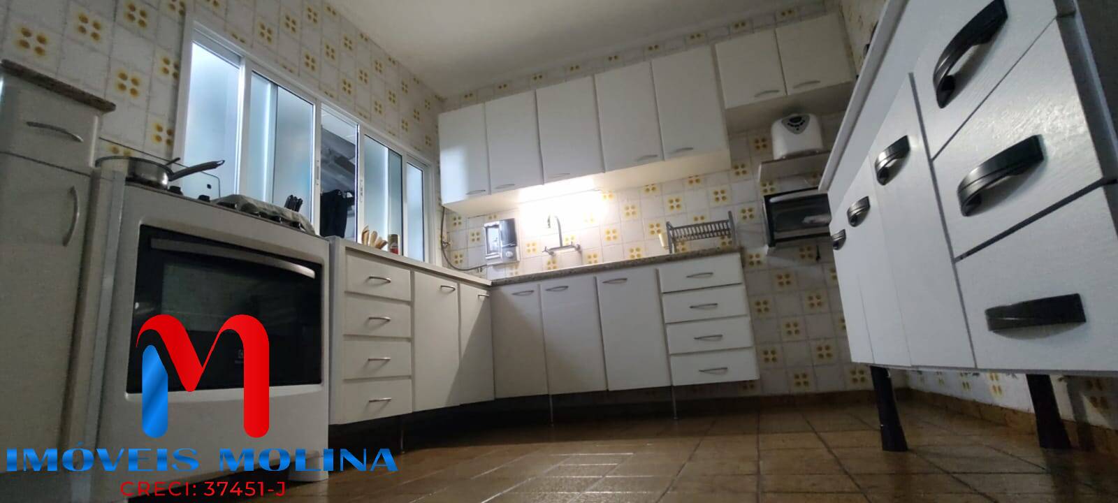Sobrado, 2 quartos - Foto 6