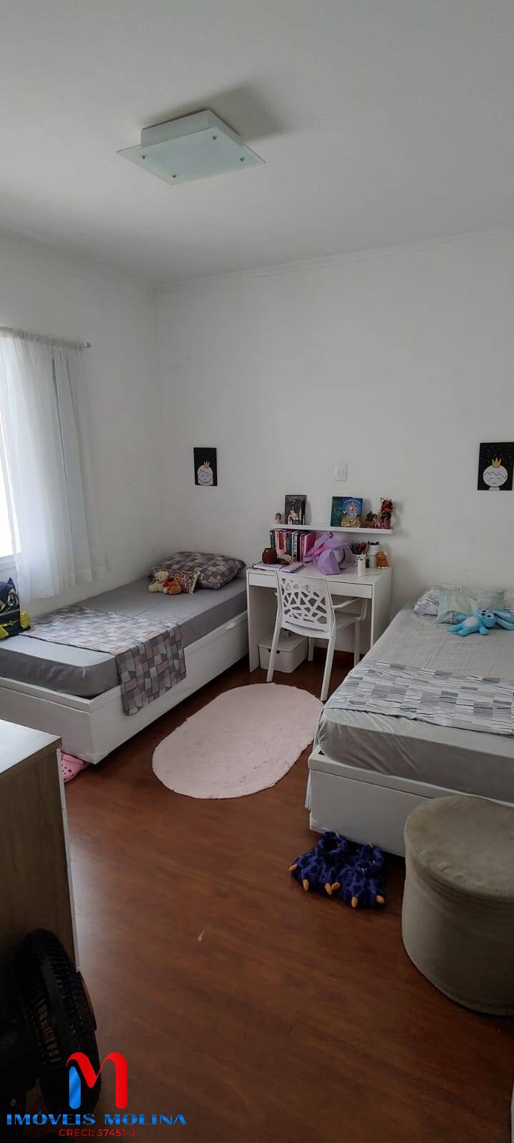 Sobrado, 2 quartos - Foto 12