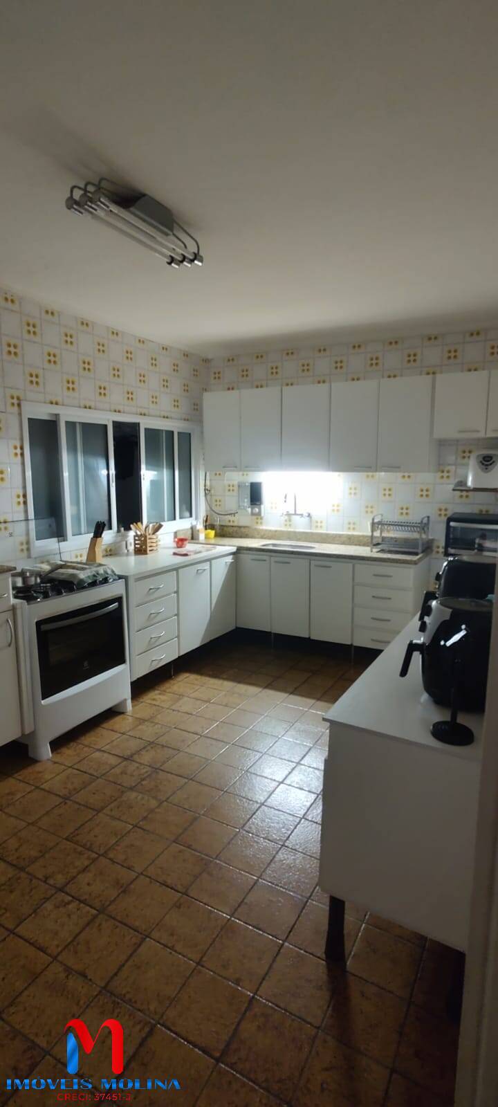 Sobrado, 2 quartos - Foto 5