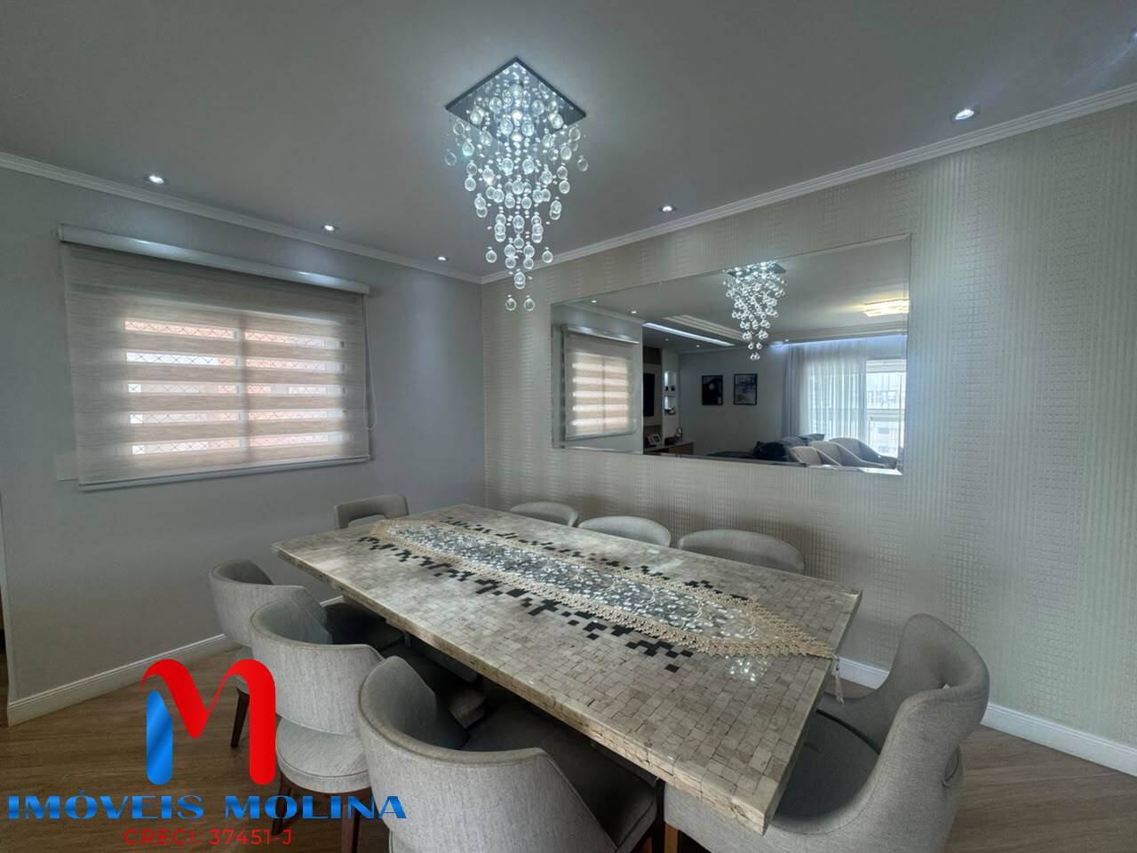 Apartamento, 3 quartos - Foto 6