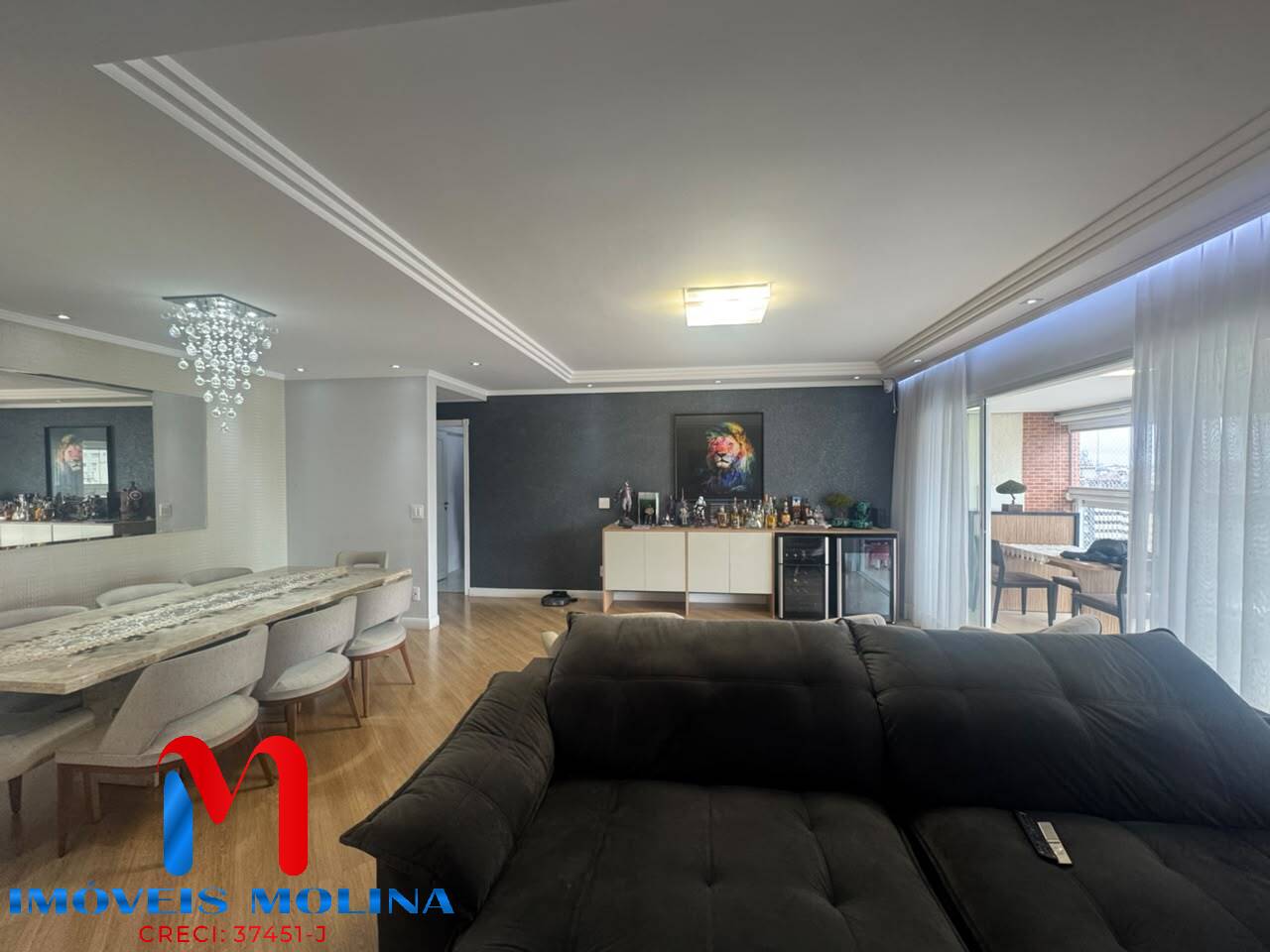 Apartamento, 3 quartos - Foto 7