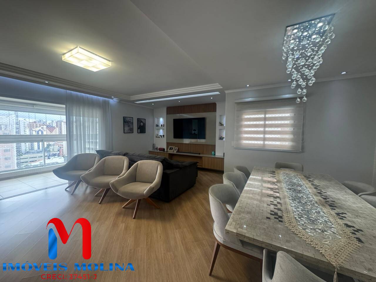 Apartamento, 3 quartos - Foto 8