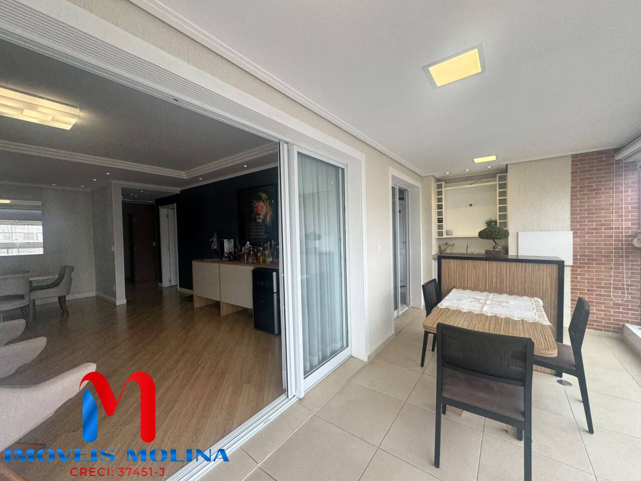 Apartamento, 3 quartos - Foto 10