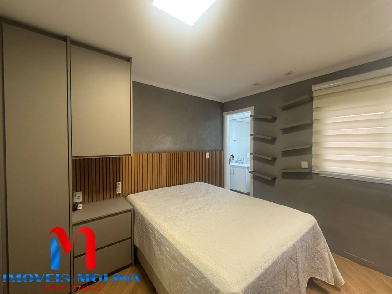 Apartamento, 3 quartos - Foto 17