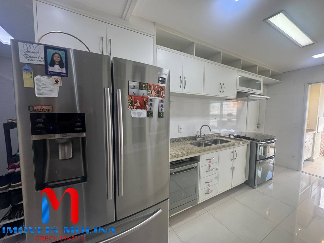 Apartamento, 3 quartos - Foto 16